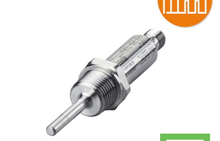 Преобразователь температуры IFM TA2313